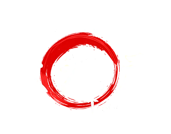 築地 海鮮丼 大江戸