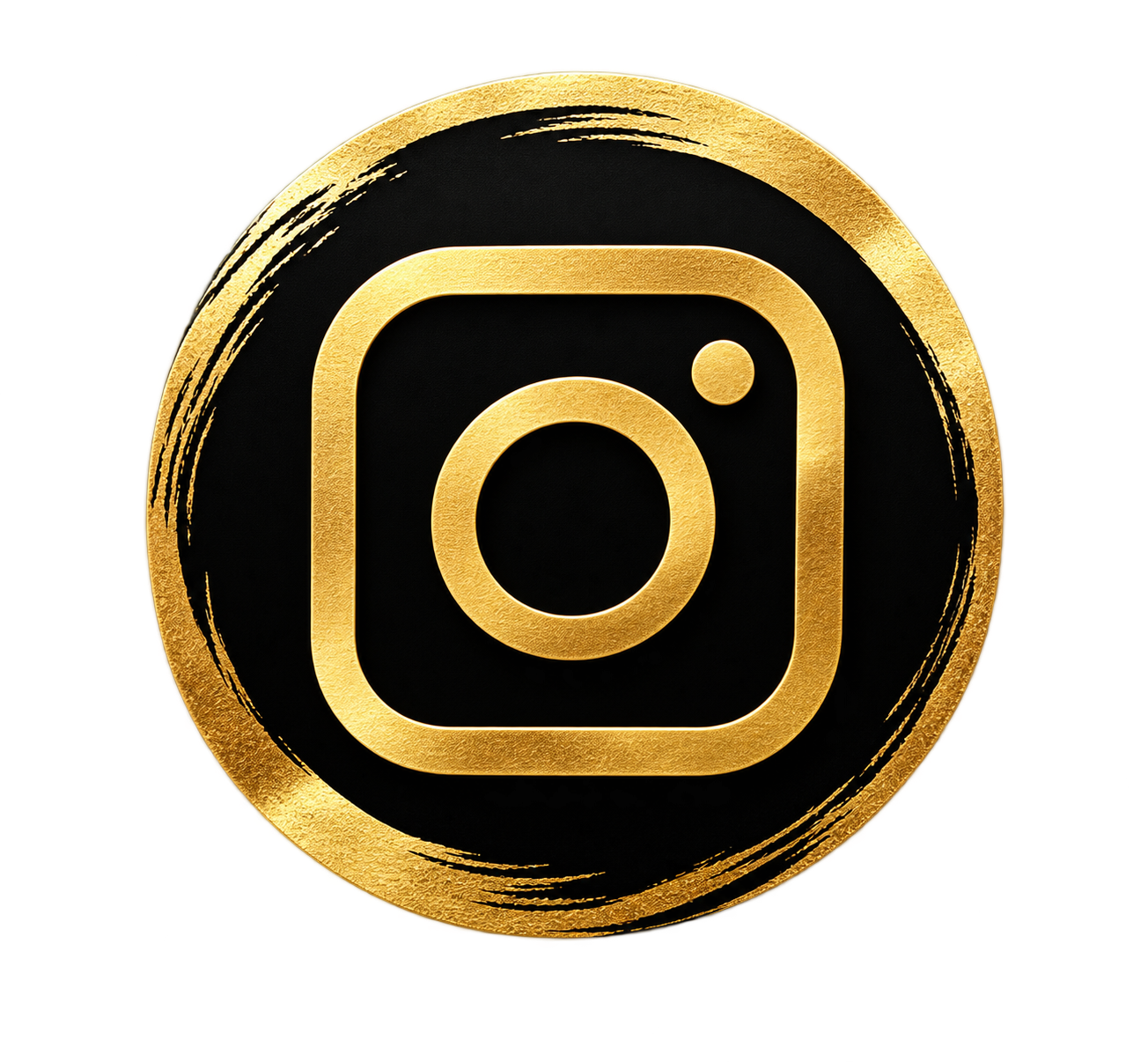公式Instagram