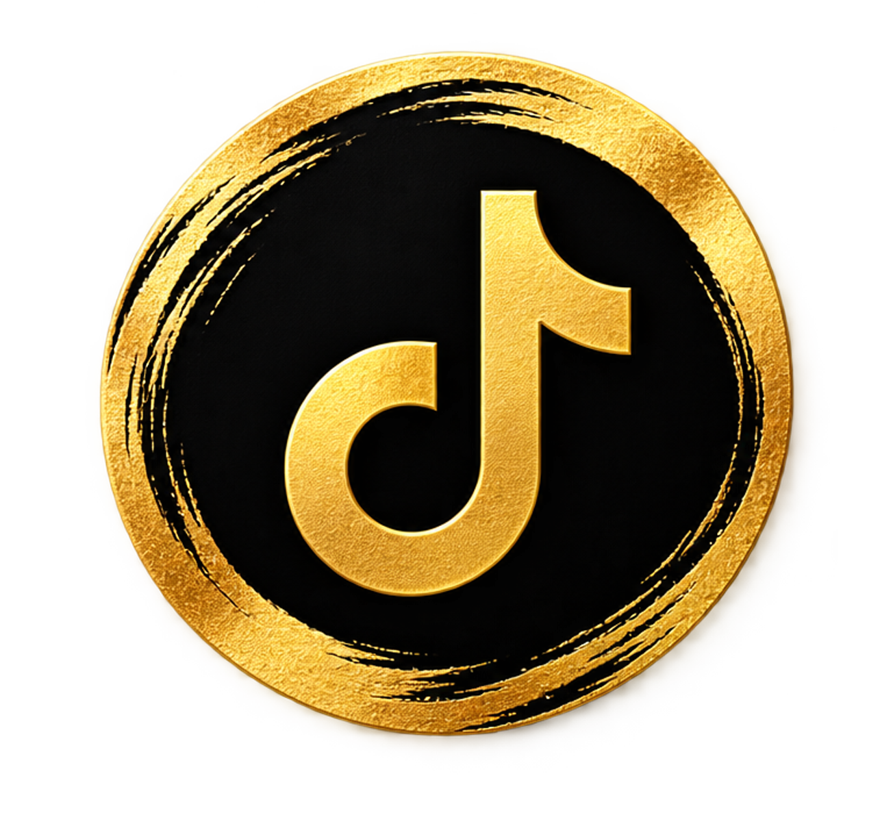 公式TikTok